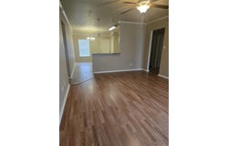 North Little Rock, AR 72117