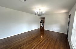 102 Iris, Gadsden, AL 35901