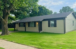 1300 S 7 St, Paragould, AR 72450