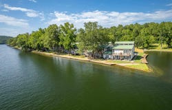 183 River Mill Court, Hot Springs, AR 71913
