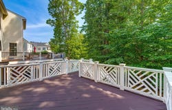 4732 GRAND MASTERS WAY, WOODBRIDGE, VA 22192