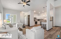 9114 W Ark Pl, Sioux Falls, SD 57106
