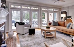 2333 W Island Road, Williamsburg, VA 23185