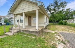 109 S 5th Street, Sanger, TX 76266