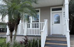 497 Chickadee Court, Plant City, FL 33565