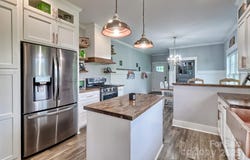 6650 Highway 341, Kershaw, SC 29067