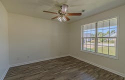2601 S 18TH STREET, Paragould, AR 72450