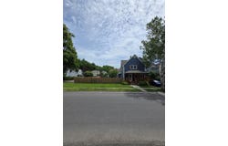 38 Kelsey Road, Poughkeepsie, NY 12601