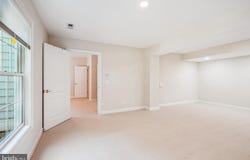 3206 WHEATLAND FARMS DRIVE, OAKTON, VA 22124