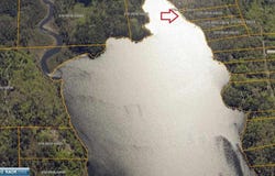 TBD E Armstrong Bay Road, Tower, MN 55790