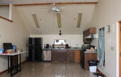 7088 RT 549, Millerton, PA 16936