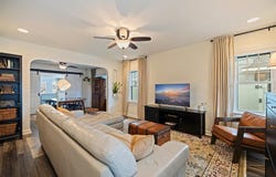 2519 1ST AVENUE N, ST PETERSBURG, FL 33713