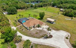 4880 DATE PALM, COCOA, FL 32927