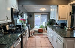 6 Power Street, Hicksville, NY 11801