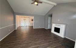 2603 Woodwind, Van Buren, AR 72956