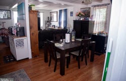 14526 MCMULLEN HIGHWAY SW, CUMBERLAND, MD 21502