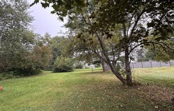 43 Park Street, Madison, ME 04950