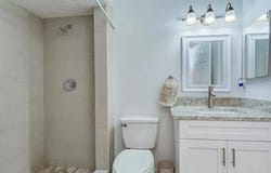 37733 14TH AVENUE, ZEPHYRHILLS, FL 33542