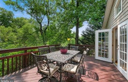 11213 VALLEY VIEW AVE, KENSINGTON, MD 20895