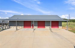 1249 County Road 4680, Boyd, TX 76023
