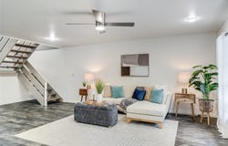95-100 Moenamanu Street, Mililani, HI 96789