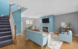 7002 W Belden Avenue, Chicago, IL 60707