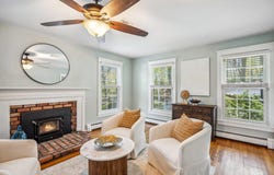 112 Wilson Drive, Port Jefferson, NY 11777