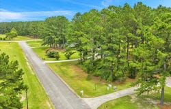 TBD Aberdeen Circle Lt# 28, Cordele, GA 31015