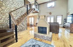 95 Firethorne Lane, Melbourne, AR 72556