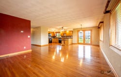 3012 S Golf, STOCKTON, IL 61085