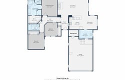 4860 W Quick Draw, Flagstaff, AZ 86005