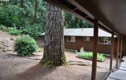 89016 BRIDGE ST, Springfield, OR 97478