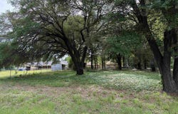 Oakleigh Street, Hawkins, TX 75765