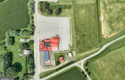 21603 MIDDLETOWN ROAD, FREELAND, MD 21053