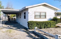 405 E Bowie, Del Rio, TX 78840