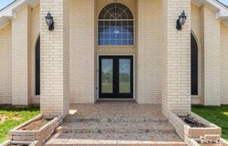3000 Barnett, Wichita Falls, TX 76310