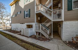 2821 Central Ave, Ocean City, NJ 08226