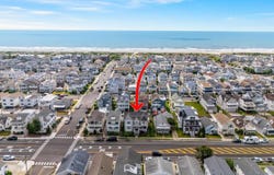 2509 West Ave, Ocean City, NJ 08226