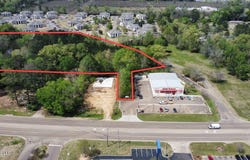 631 S Pearson Road, Pearl, MS 39208