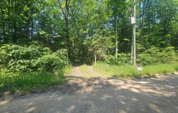 V/L East Side Drive, Beaver Island, MI 49782