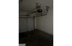 107 Highwood, East Point, GA 30344