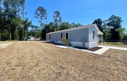 11355 NW 12TH Lane, OCALA, FL 34482