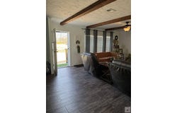 55 Barkman Bend Rd, Hooks, TX 75561