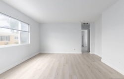 6750 Beadnell Way, San Diego, CA 92117