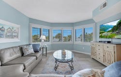 850 A1A Beach Blvd, St Augustine Beach, FL 32080