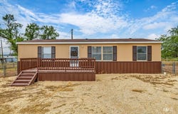 11601 Marshall St, Carlsbad, TX 76934