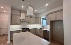 2409 S 31st Street, Rogers, AR 72758