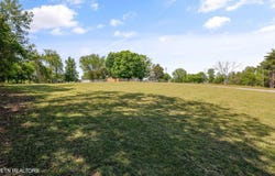 Gregory Rd, Greenback, TN 37742
