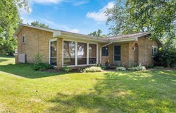250 Church Street, Apple Creek, OH 44606