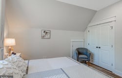 21222 COOL SPRING ROAD, MILTON, DE 19968